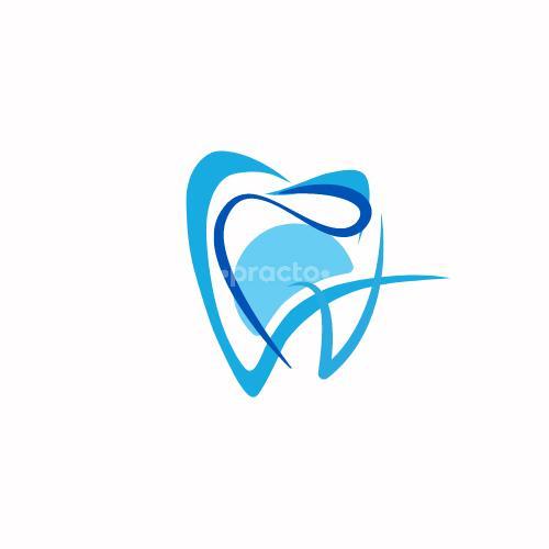 Dentasmile Clinic Jadavpur Kolkata