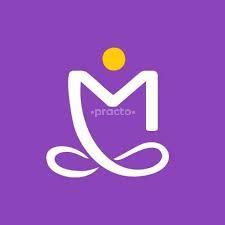 Manovaidya