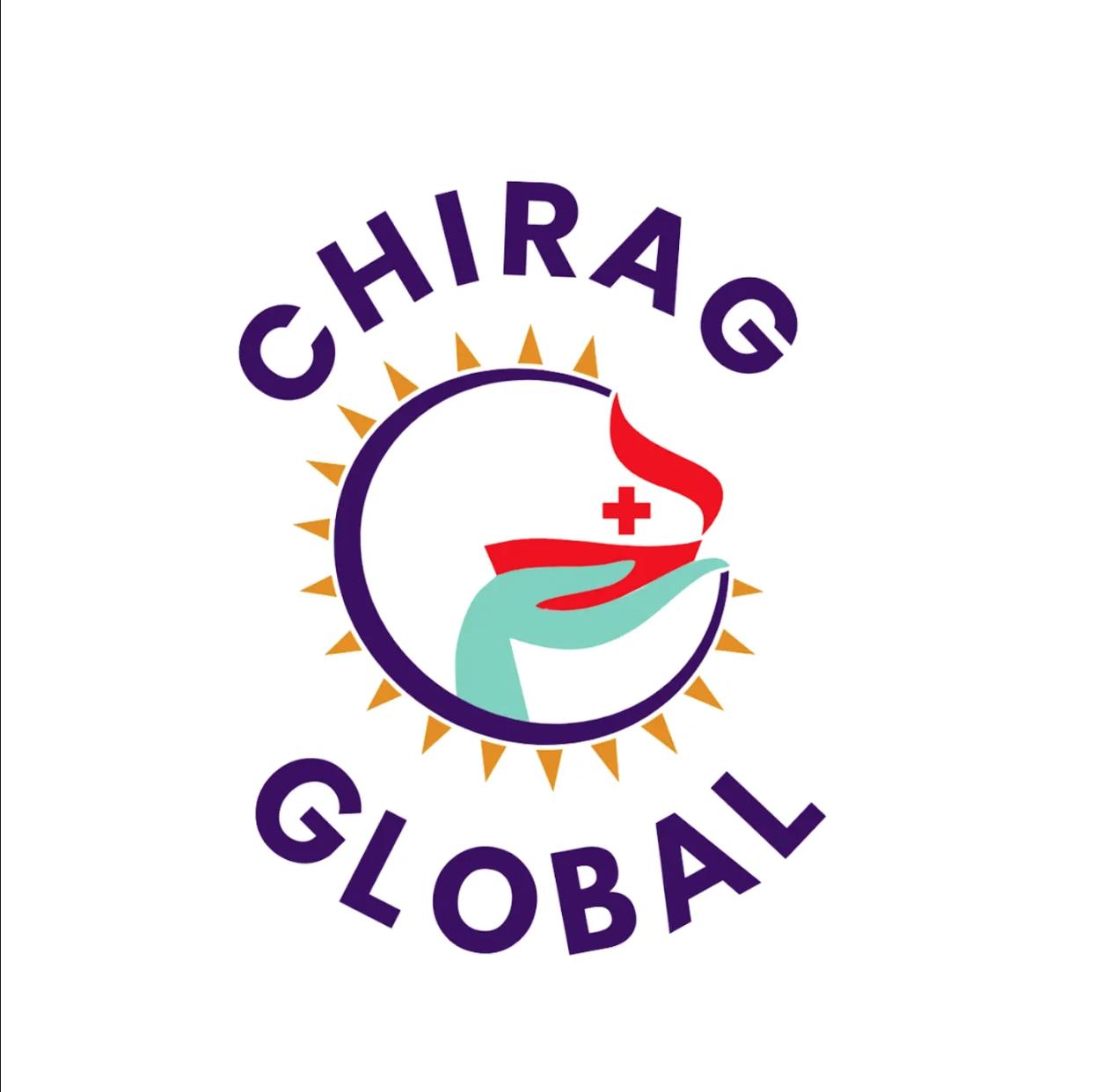 Chirag Global Hospital