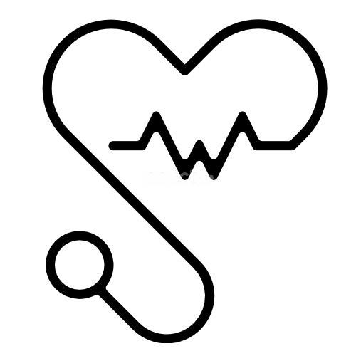 Aayushya Clinic
