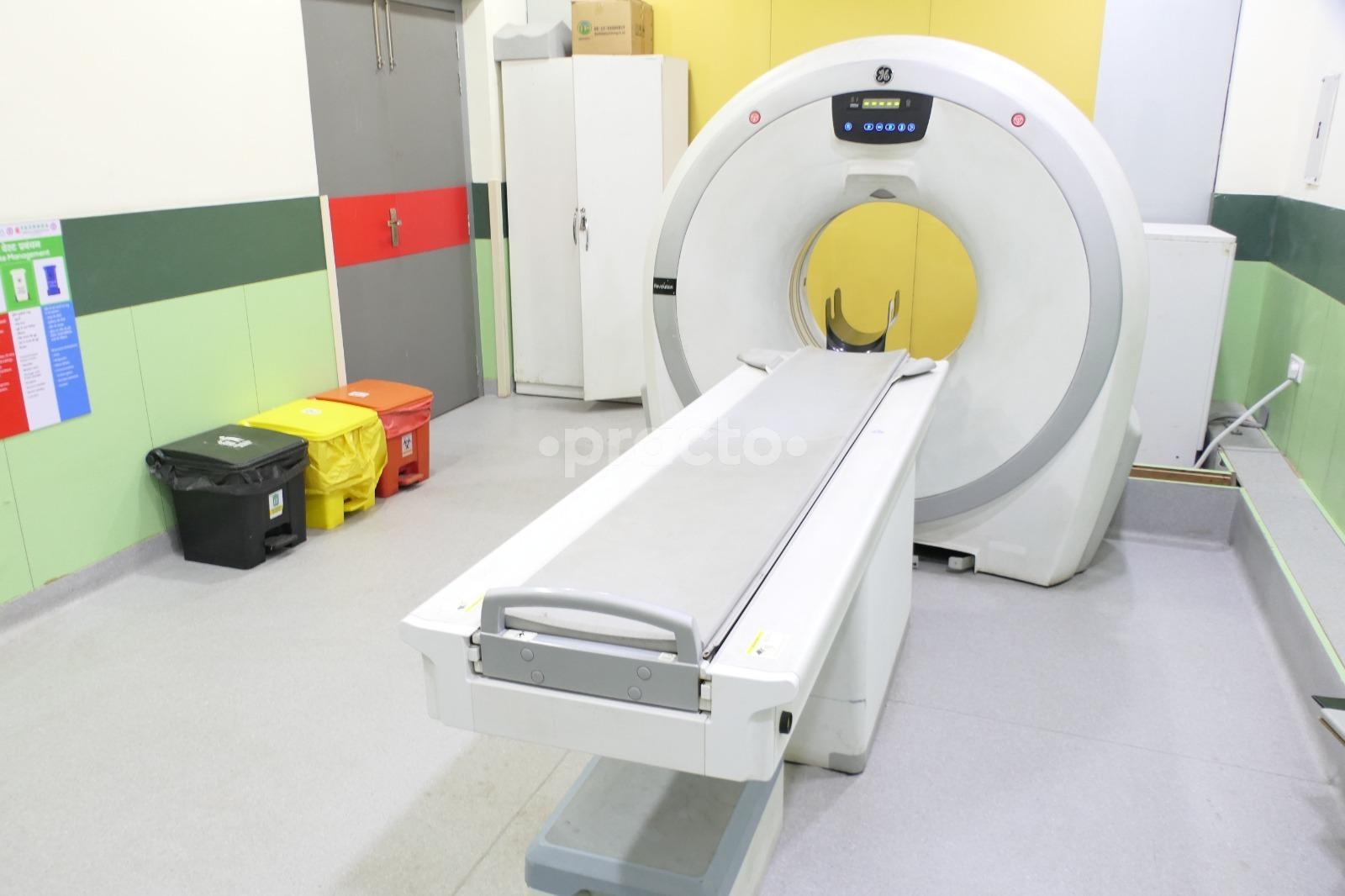 Yashoda Hospital Vasundhara Ghaziabad