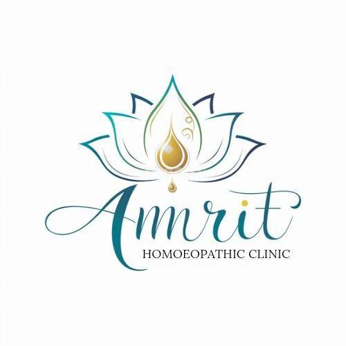 Amrit Homeopathic Clinic