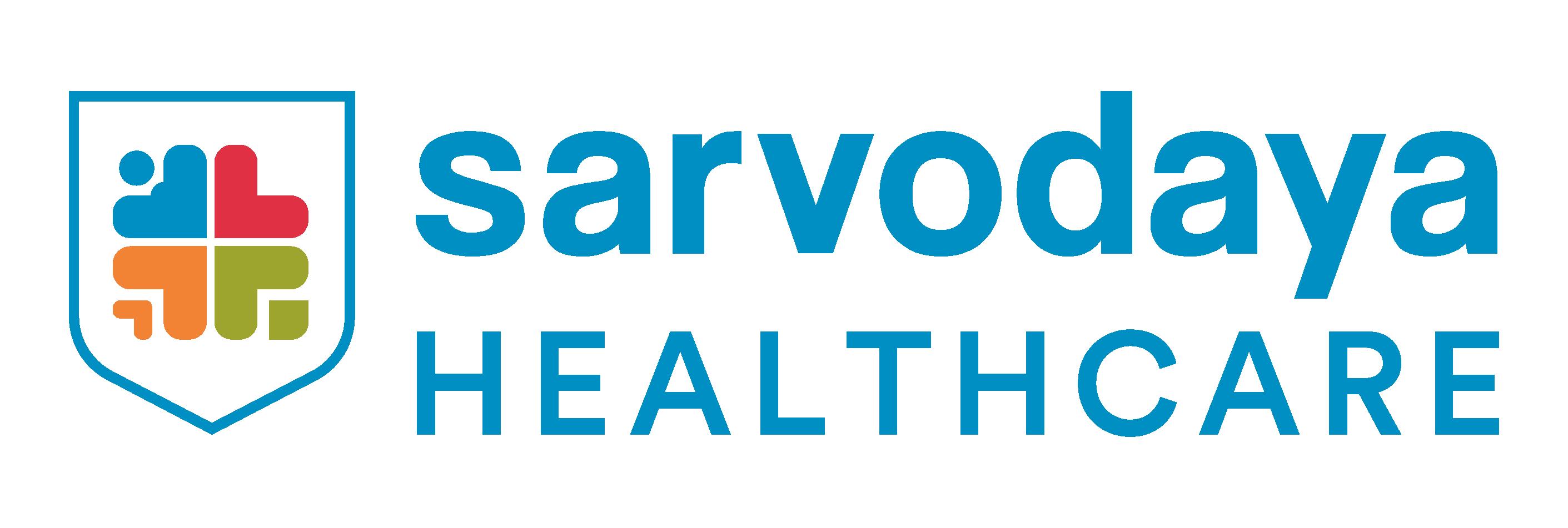 Sarvodaya Hospital