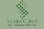 SkinRx Clinix