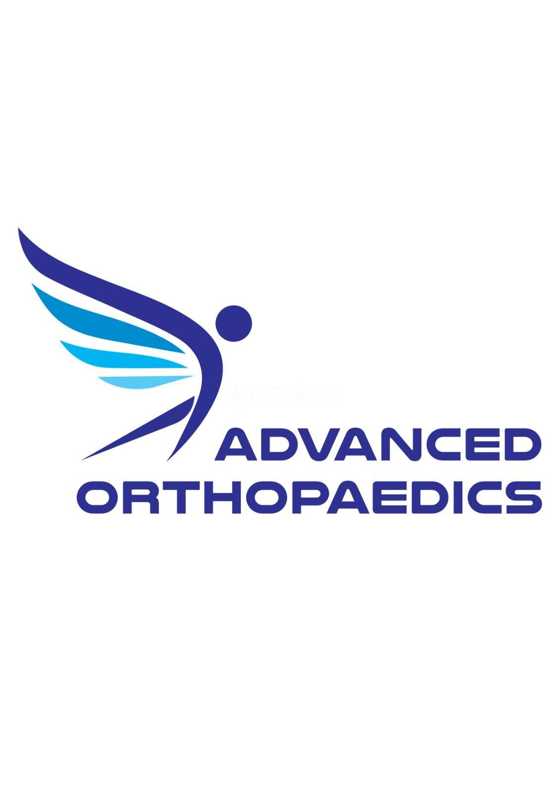 Advanced Orthopaedics