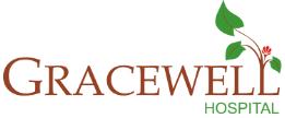 Gracewell Hospital