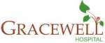 Gracewell Hospital