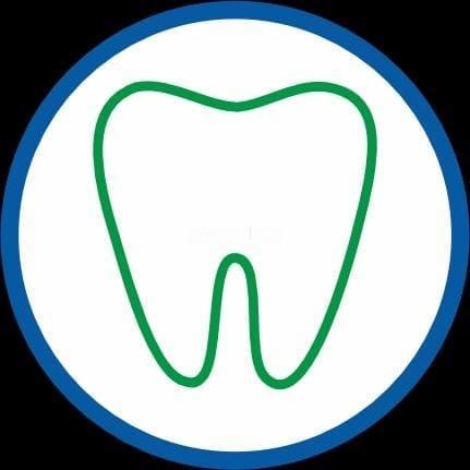 Tooth Bay Clinic