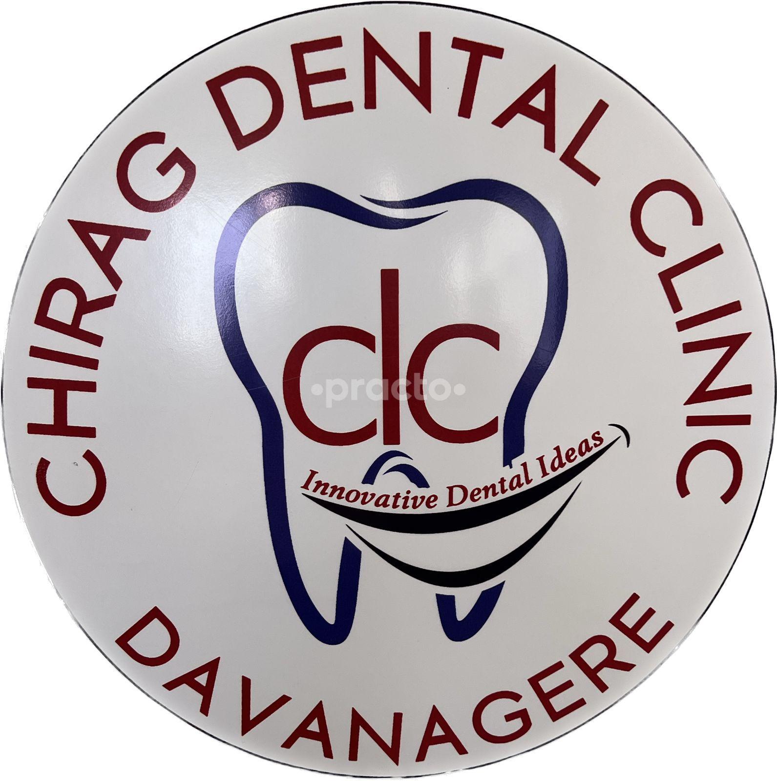 Chirag Dental  Climic