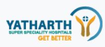 Yatharth Super Speciality Hospital