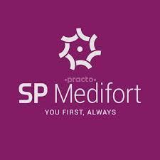 Sp Medifort Hospital