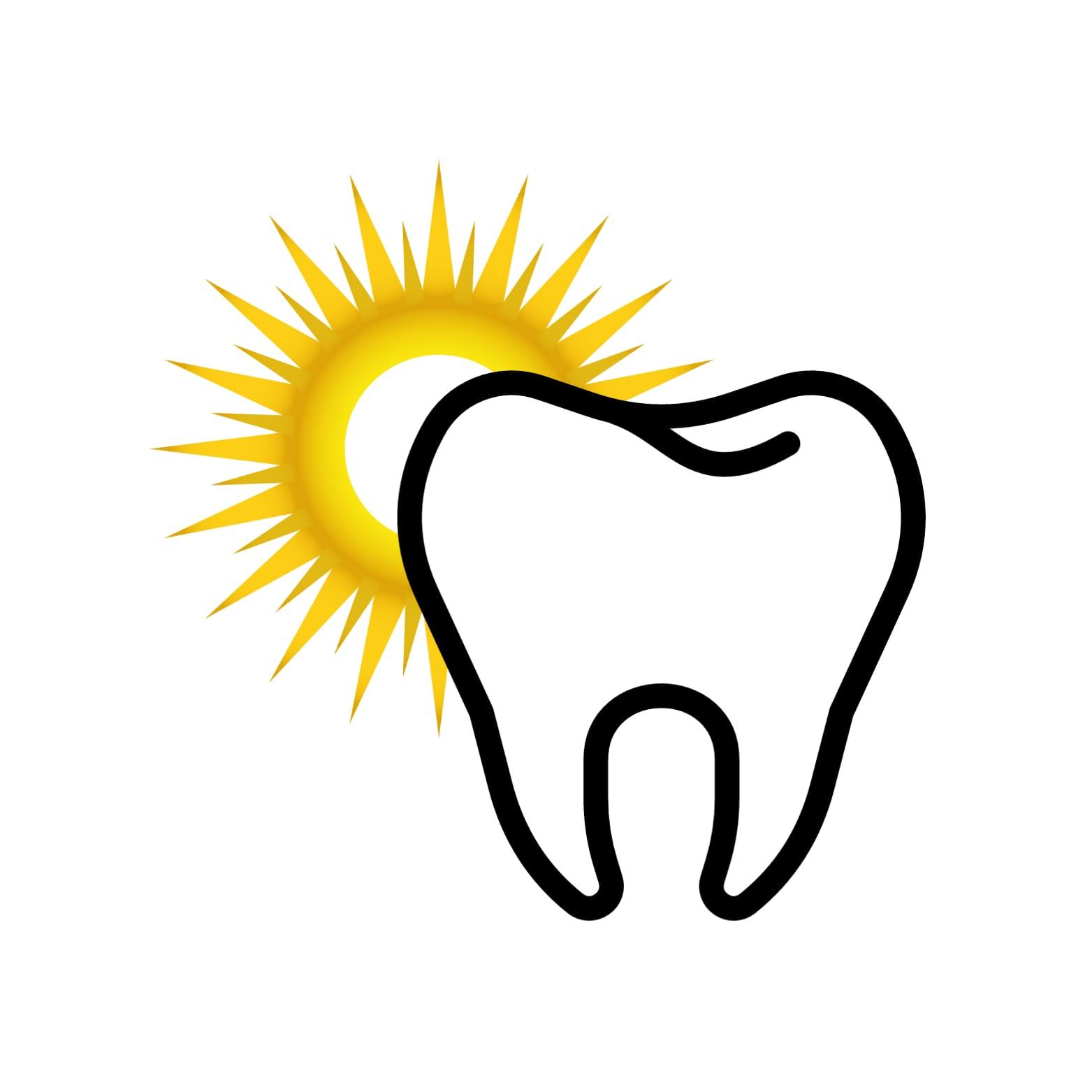 Sunshine Dental Care