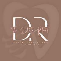 The Dental Retreat