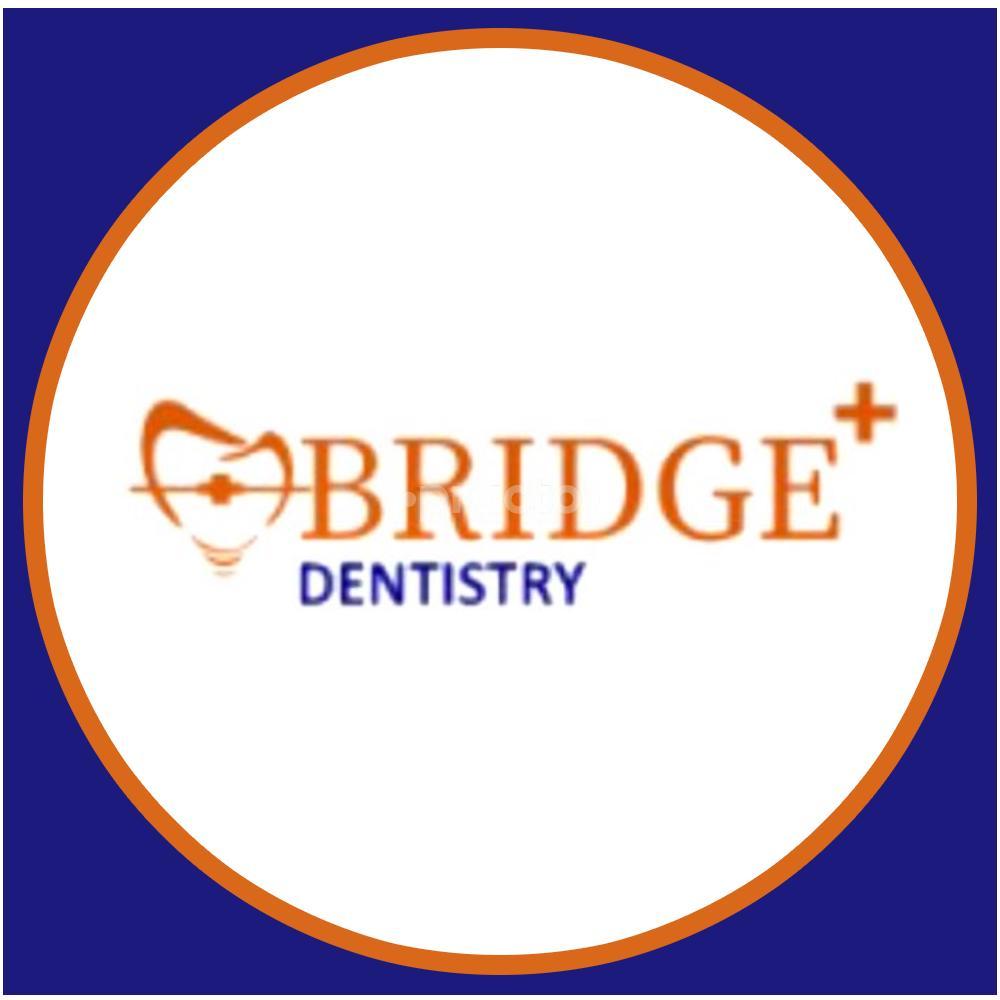 Bridge Plus Dentistry Clinic