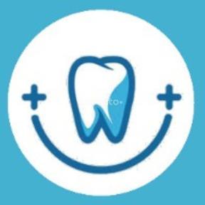 First Smile Family Dental Clinic
