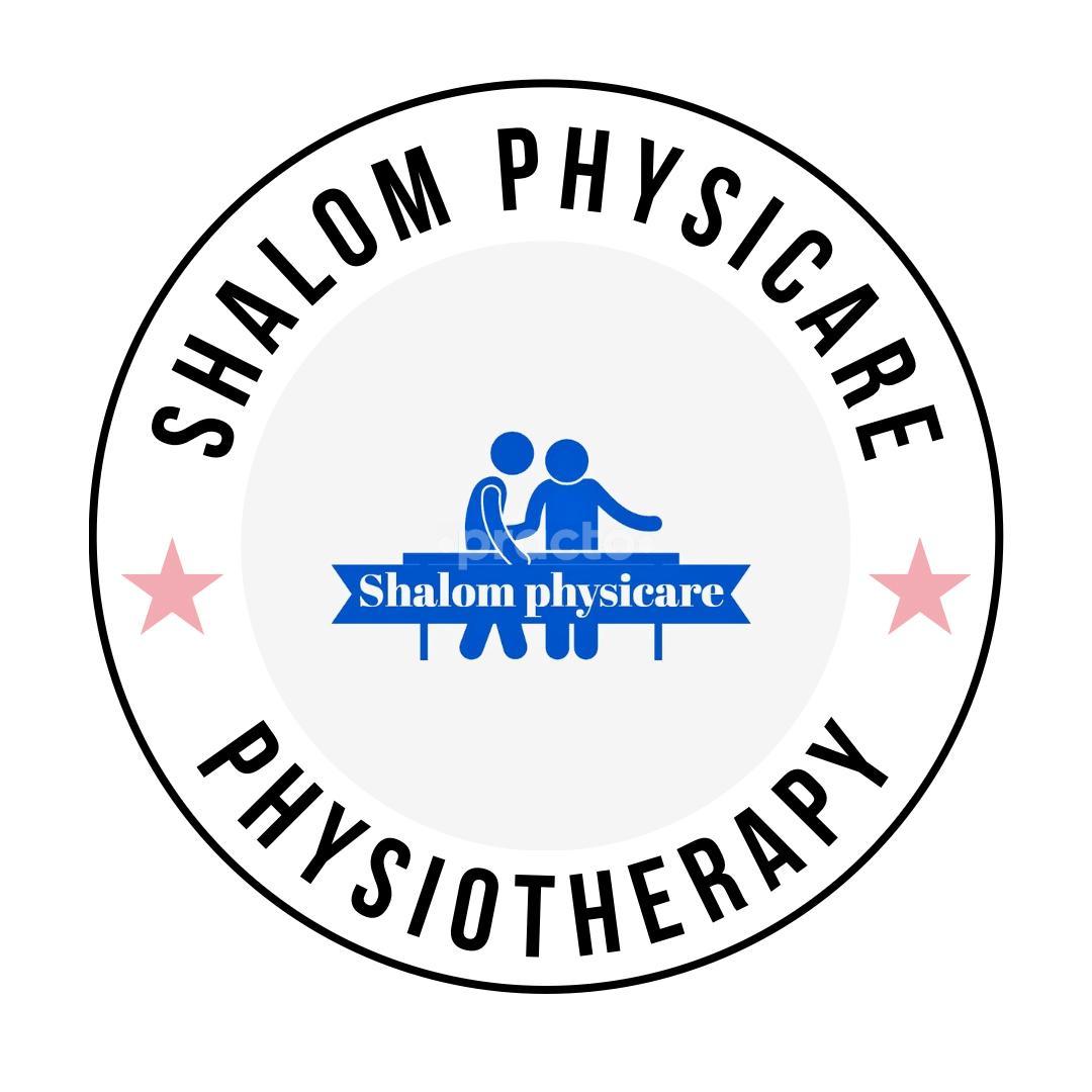 Shalom Physicare Clinic Thirumullaivoyal Chennai