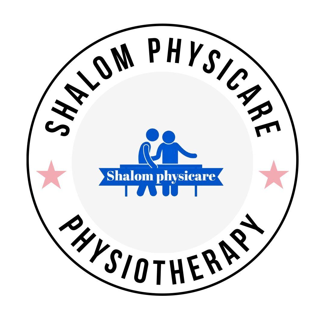 Shalom Physicare Clinic