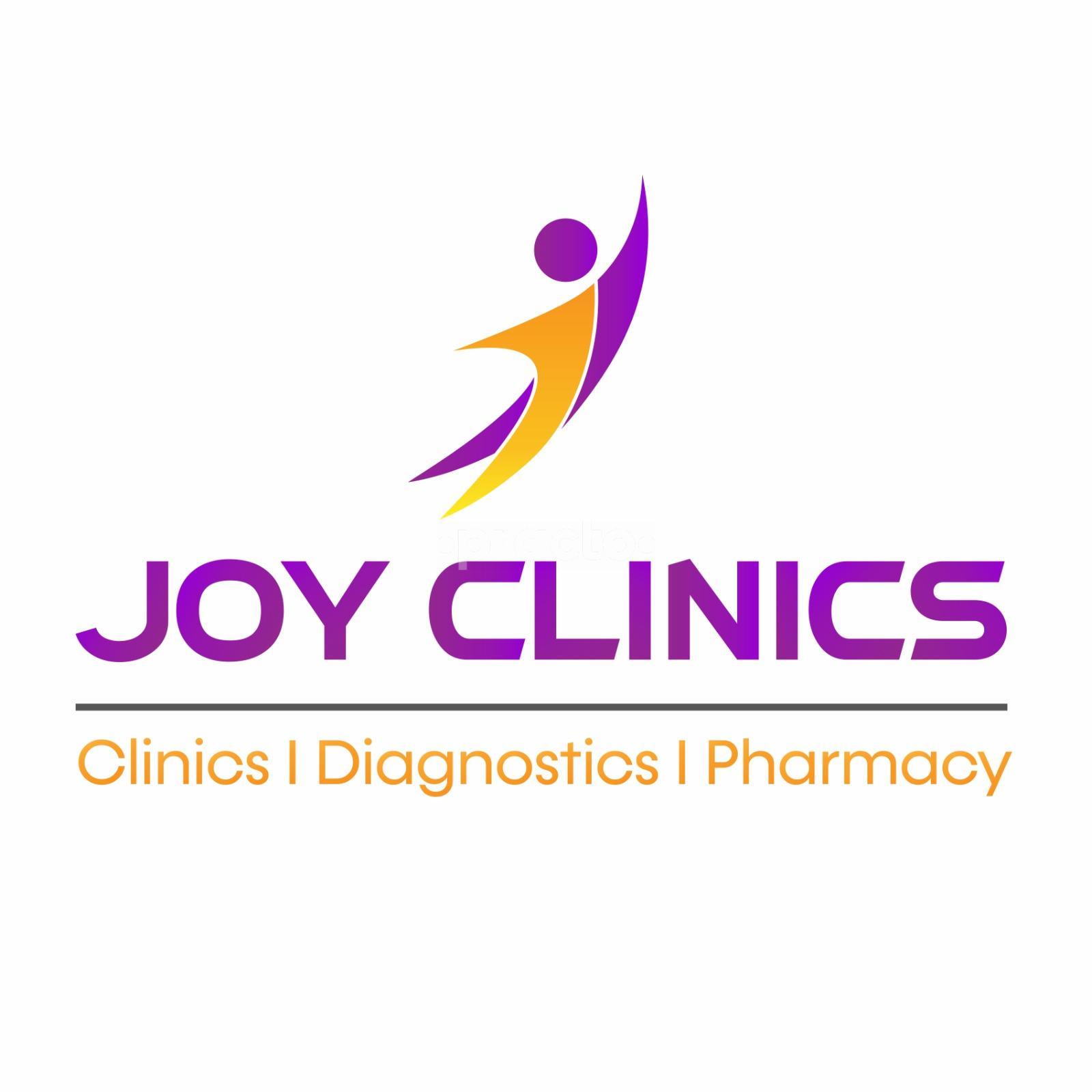 Joy Clinics