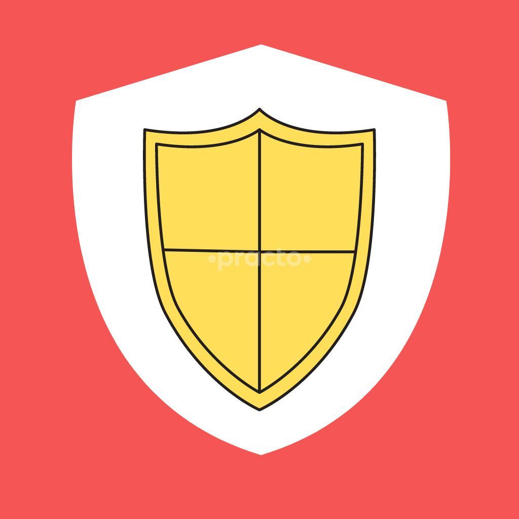 COSMOPOLIS HOSPITALS