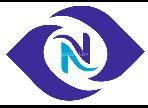 Nihira Netralay Clinic