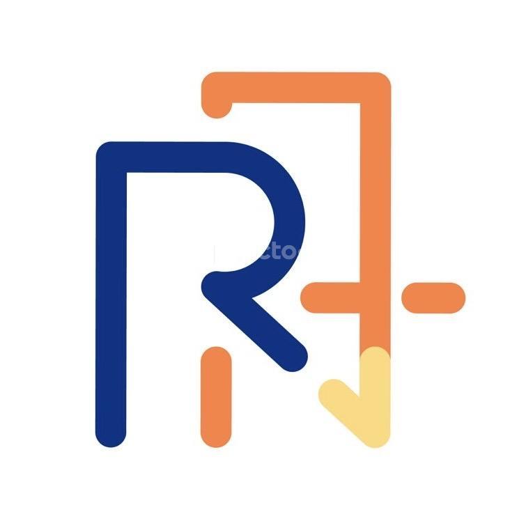 Rna Plus Hair Transplant & Aesthetics Clinic