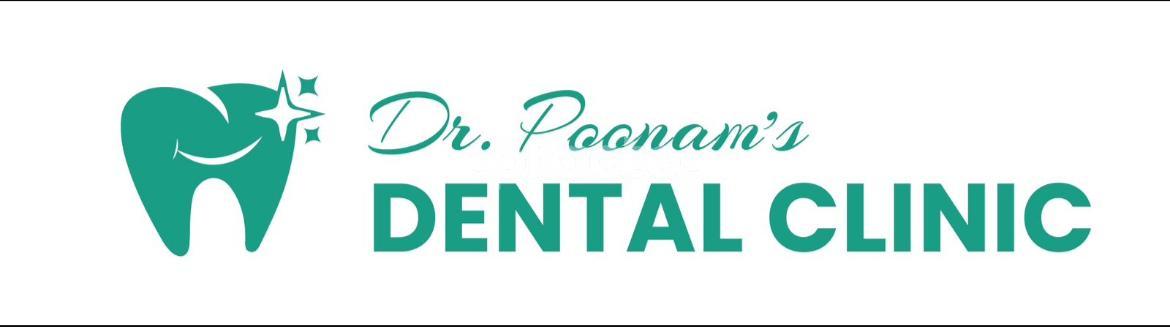 Dr. Poonams Dental Clinic