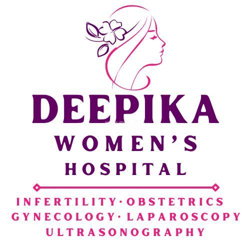 Deepika Women's Hospital