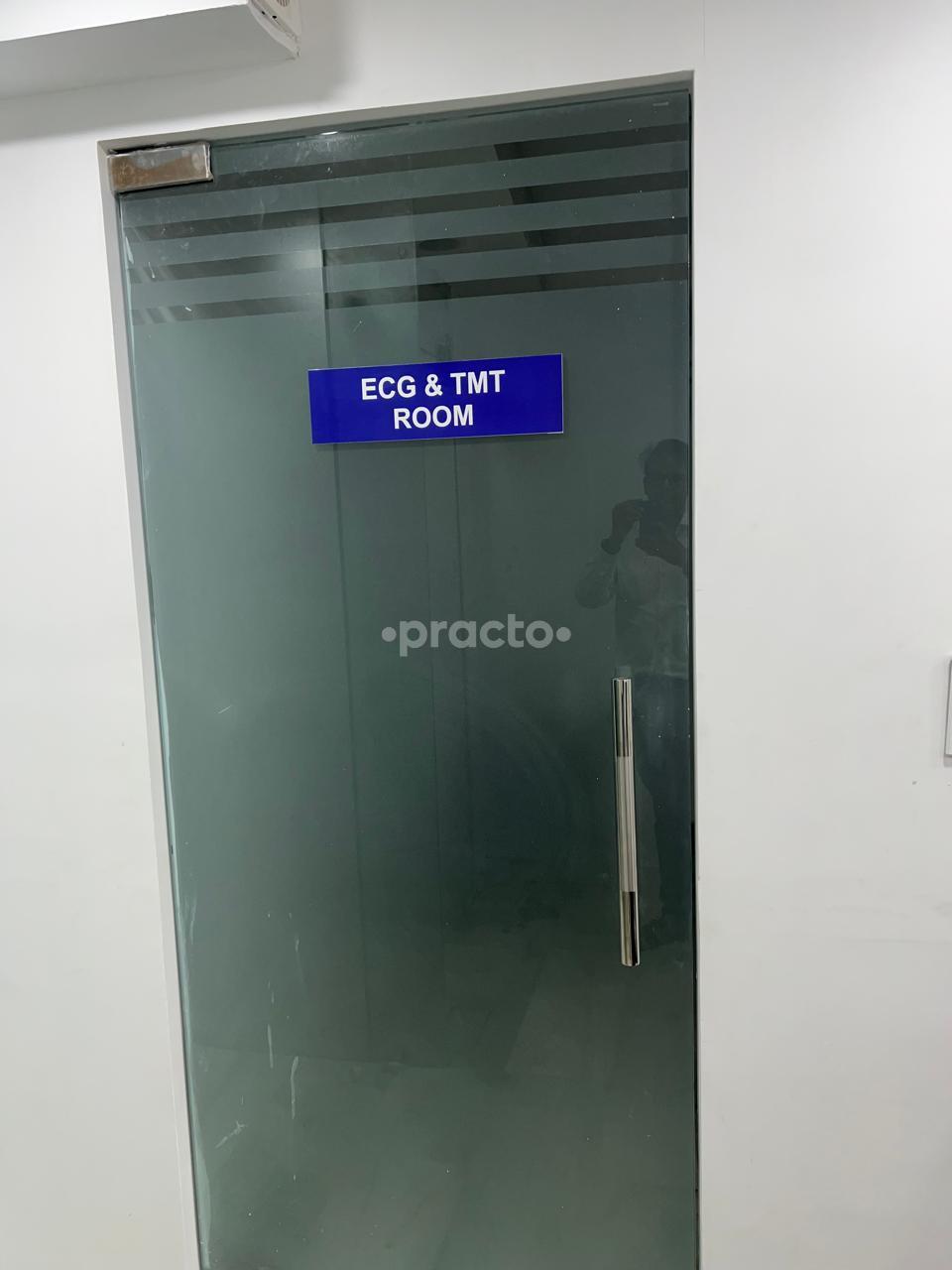 Other at Medilite Healthcare Laxmi Nagar Delhi