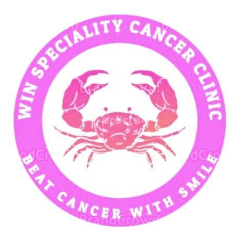 Win Specialty Cancer And Palliative Care Foundation