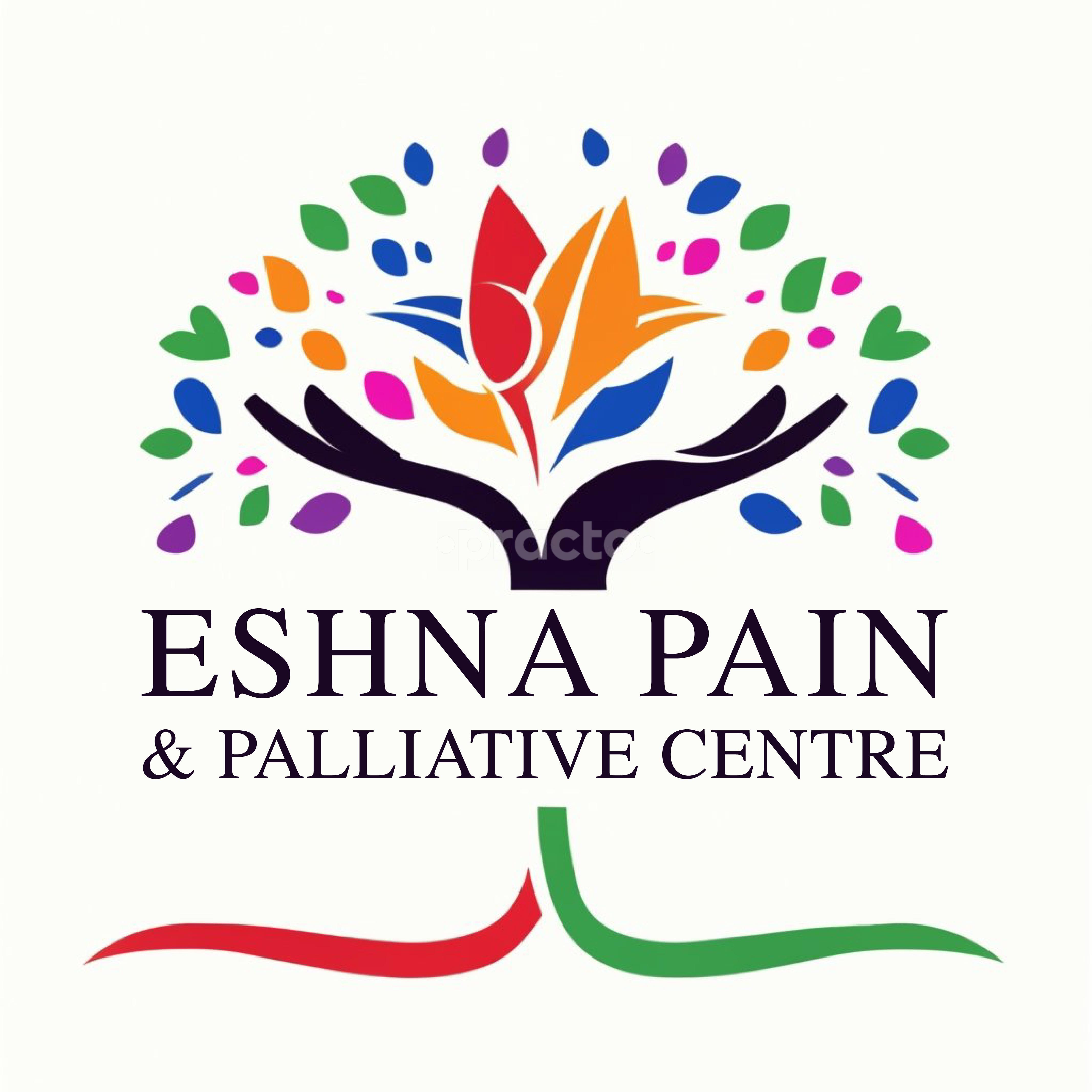 Eshna Pain And Palliative Centre