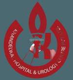 Khandelwal Hospital & Urology Centre