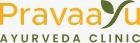 Pravaayu Healthcare