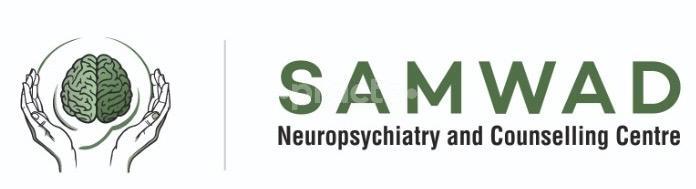 Samwad Neuropsychiatry and Counselling Centre