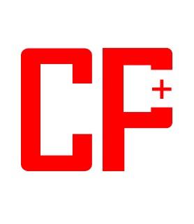 Centre For Piles & Fistula