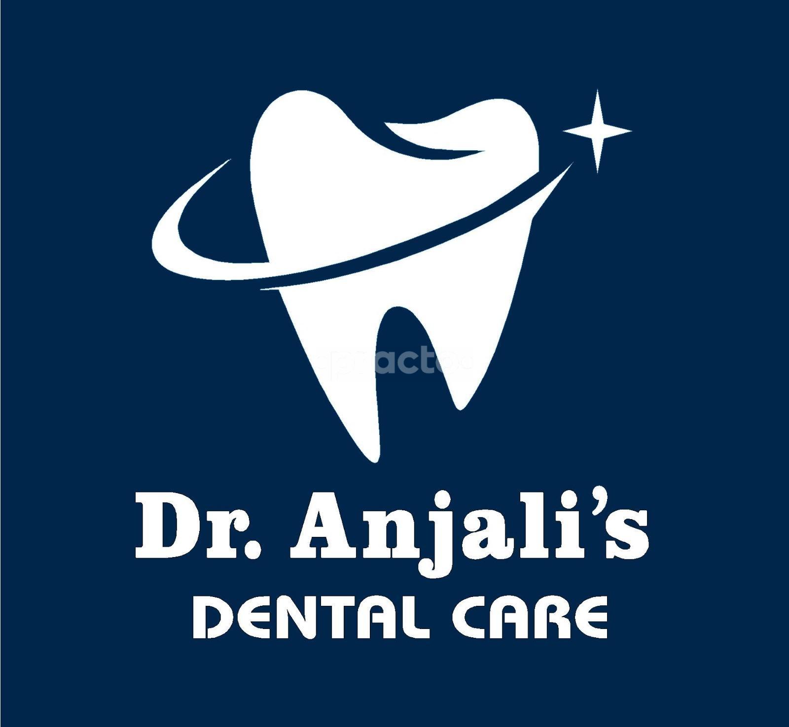 Dr. Anjali's Dental Care