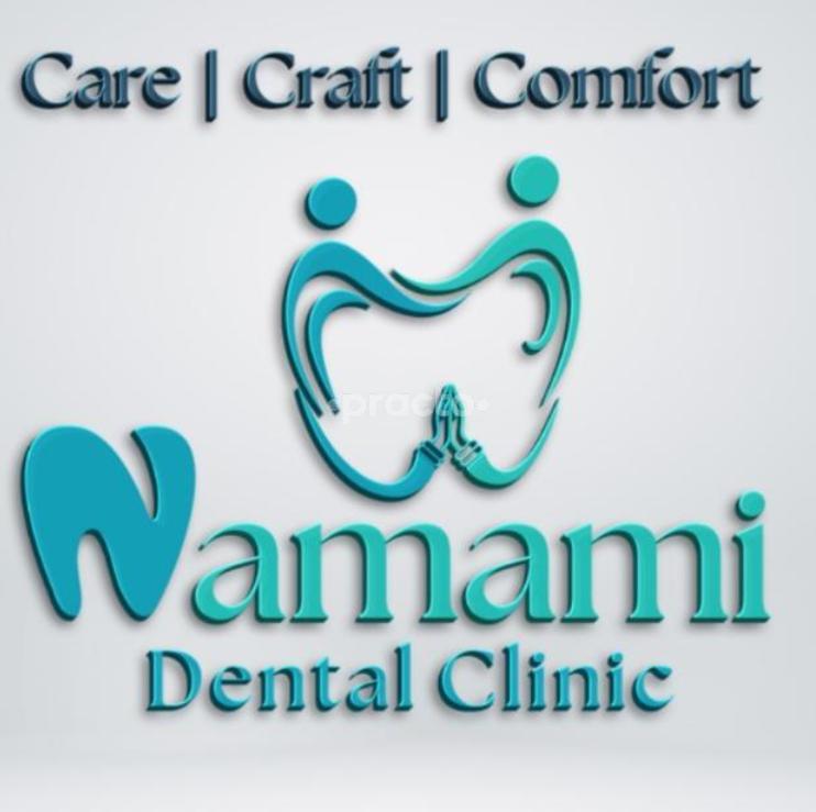 Namami Dental Clinic