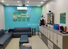 RB Diagnostic Salt Lake Kolkata