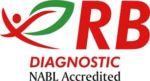 RB Diagnostic
