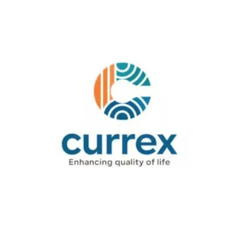 Currex Hospital