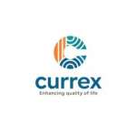 Currex Hospital