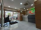 RB Diagnostic Diamond Harbour Road Kolkata