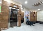 RB Diagnostic Diamond Harbour Road Kolkata