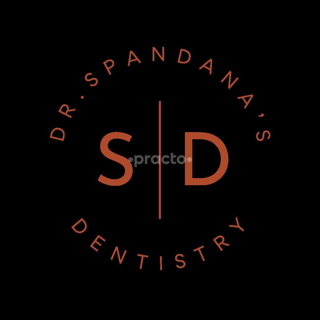 Dr Spandana's Dentistry