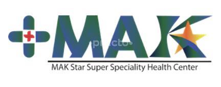 Mak Star Super Speciality Health Center