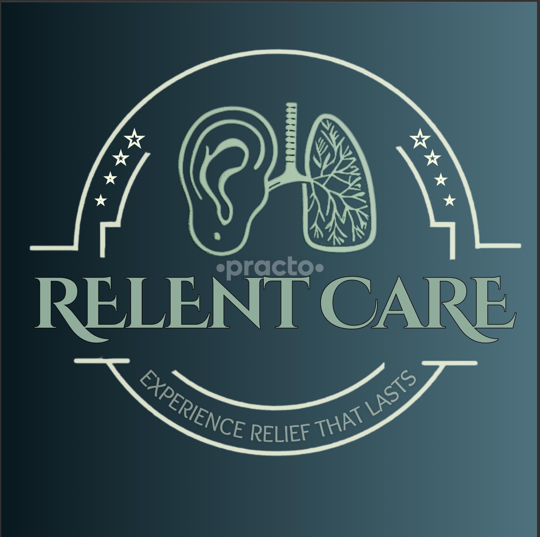 Relentcare Ent Clinic