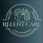 Relentcare Ent Clinic