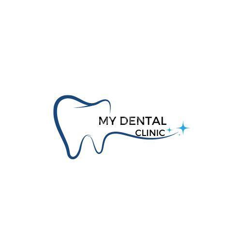 My Dental Clinic