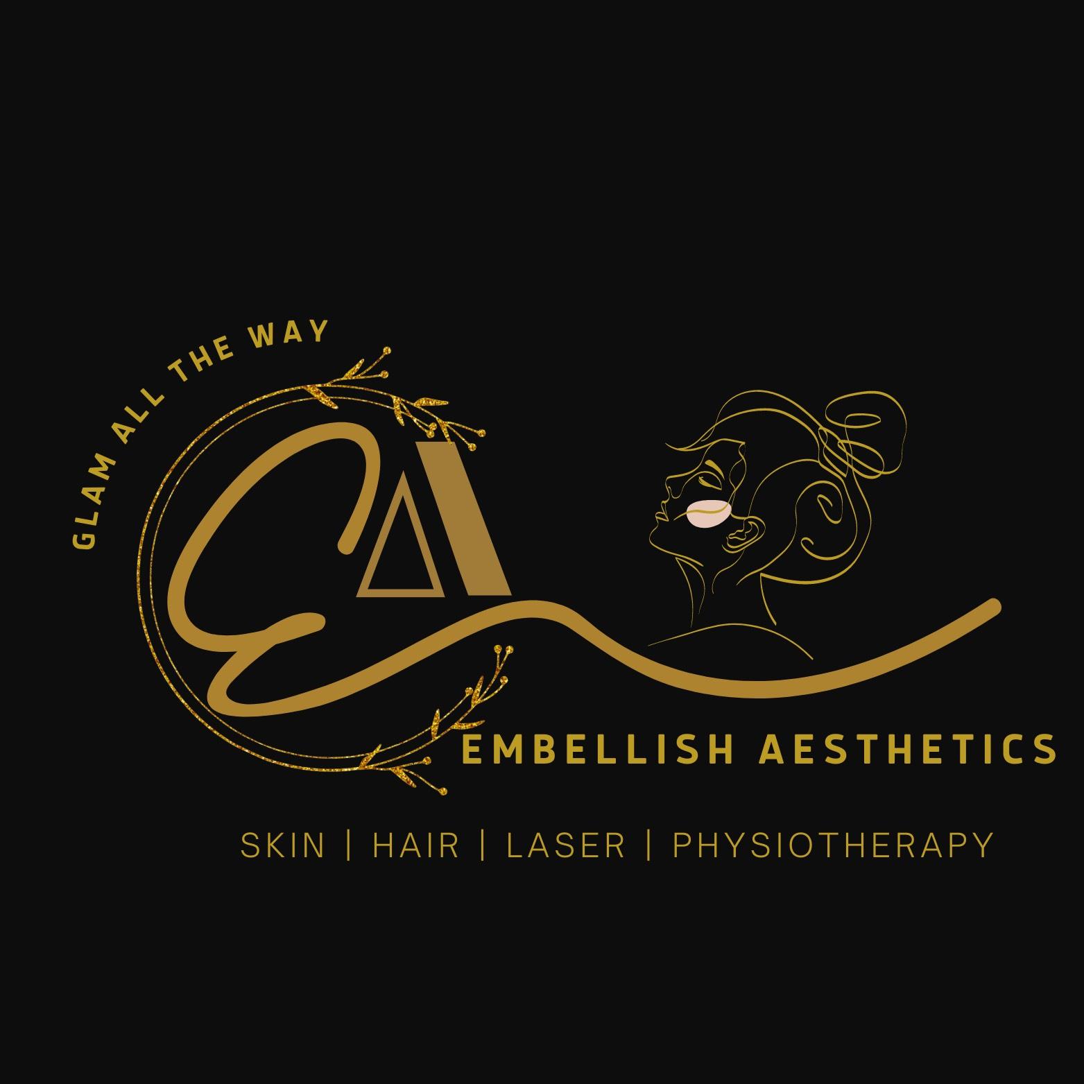 Embellish Aesthetics