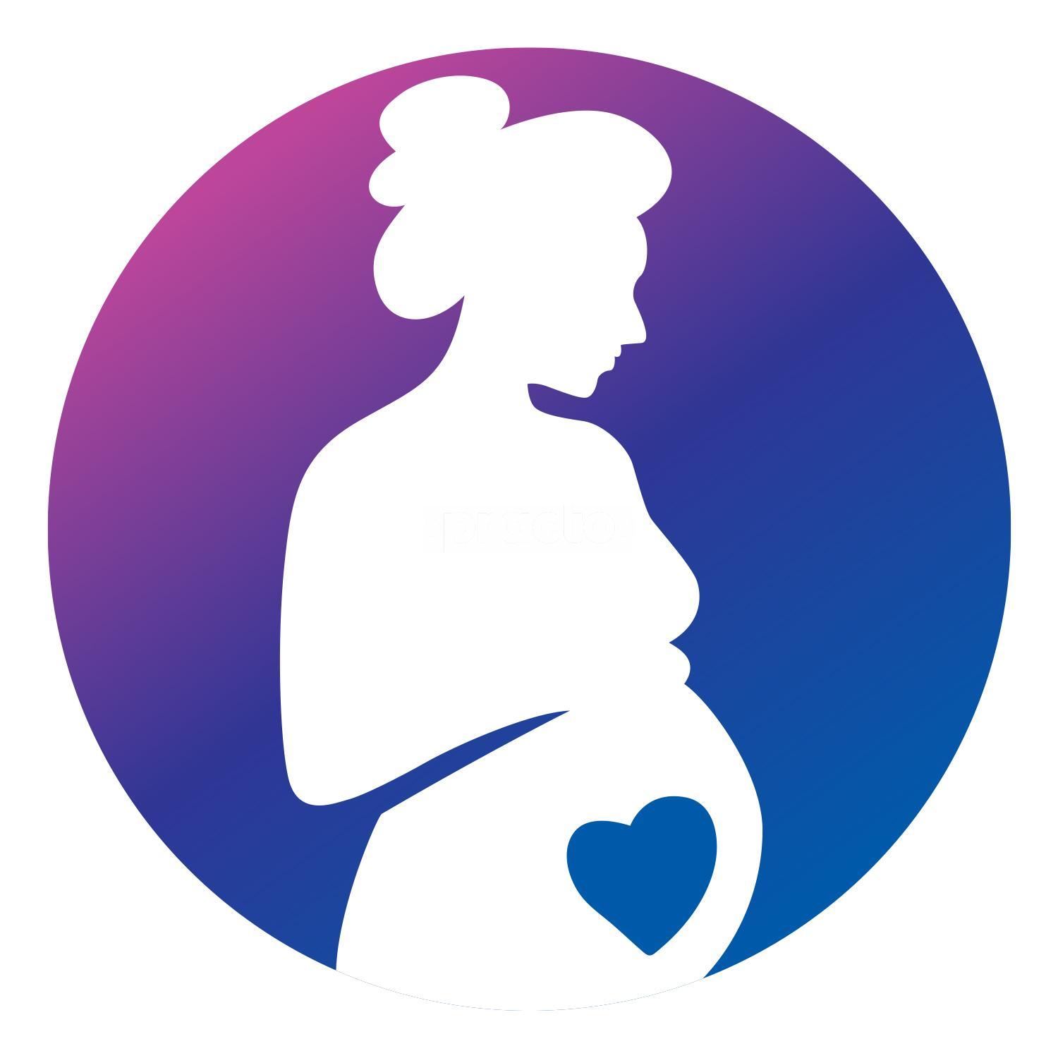 Isha Superspeciality Clinics