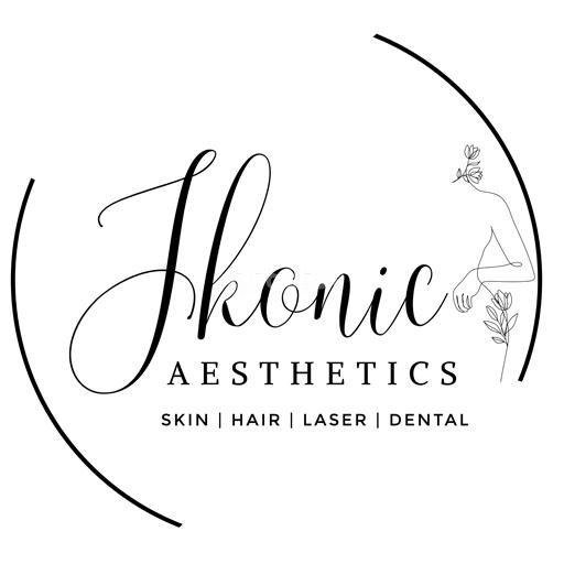 Ikonic Aesthetics & Dental Care